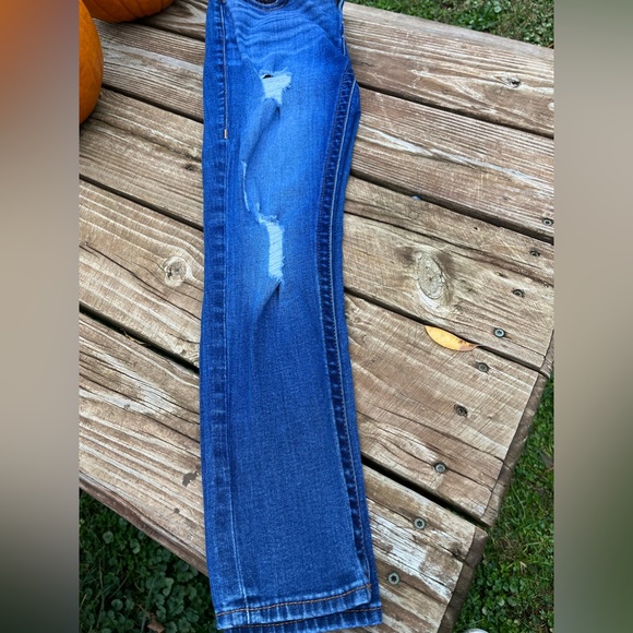 🦋True religion🦋 jeans - Picture 12 of 13